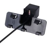 656  492 effectieve pixel NTSC 60HZ CMOS II waterdichte auto achteruitkijk Achteruitrij camera met 4 LED-lampen voor 2008-2012 versie Grand Vitra