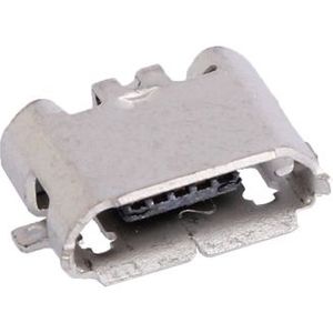 Originele lader van de Connector van de staart voor Nokia E7 / U5