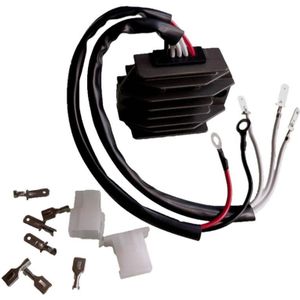 2010.14 Motor rectifier voor Honda CB160 CB SL 175 K SL350K