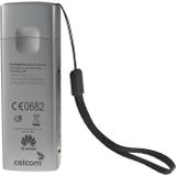 Huawei E392u-12 draagbaar 4G LTE USB draadloos Modem SIM + data kaart WiFi breedband