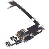 Originele oplaadpoort Flex-kabel voor iPhone 11 Pro MAX