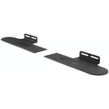 Voor Bose TV-luidspreker Split Sound Bar Wall-Mount Bracket