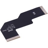 Korte flexkabel voor moederbordconnector voor Galaxy Tab S4 10 5 SM-T835