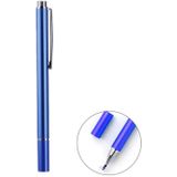 AT-21 Mobiele telefoon Touchscreen Capacitieve Pen Tekening Pen