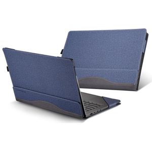 Laptop anti-drop beschermhoes voor Lenovo Xiaoxin 15 2020/2021