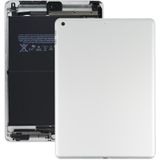 Batterij Back Housing Cover voor iPad 9.7 inch  A1822 (WiFi-versie)