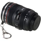 Mini zoom EF 24-105mm f/4.0 L USM lens koffie Thermos Cup mok