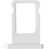 Kaarthouder voor iPad mini 3(Silver)