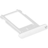 Kaarthouder voor iPad mini 3(Silver)