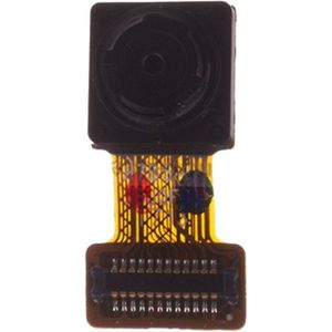 Voorzijde camera module voor Motorola Moto E4 plus XT1773