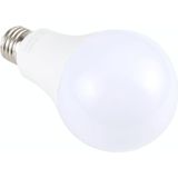 E27 18W 1300LM LED-spaarlamp AC85-265V (warm wit licht)