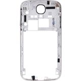 Midden Frame Bezel voor Galaxy S4 / i337