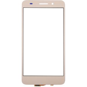 Huawei Honor 5A Touch Panel(Gold)