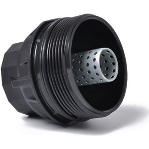 Auto olie filter dop vervanging 15620-36020 voor Toyota Camry/Lexus ES350