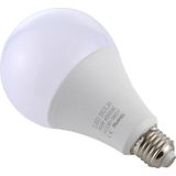 20W 1800LM LED spaarlamp wit licht 6000-6500K AC 85-265V