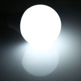 20W 1800LM LED spaarlamp wit licht 6000-6500K AC 85-265V