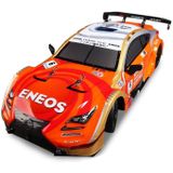 2.4G 1:16 4WD Drift RC speelgoedauto