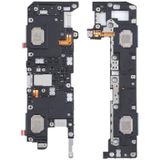 Spreker Ringer Buzzer voor Samsung Galaxy Tab A7 10.4  SM-T500