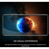 Voor Samsung Galaxy A52 5G NILLKIN CP+PRO 0 33mm 9H 2.5D HD explosiebestendige tempered glass film