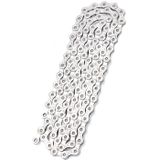 Mountain Road Bike Chain Electroplating Chain  Specification: 10 Speed