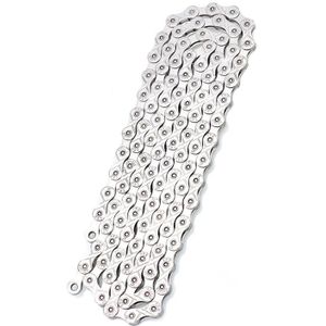 Mountain Road Bike Chain Electroplating Chain  Specification: 10 Speed