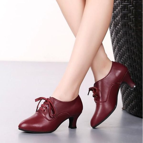 Scapino dansschoenen sale