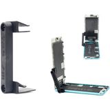 JIAFA JF-8160 11 in 1 batterij reparatie gereedschap Set voor de iPhone 7