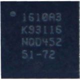 voor de iPhone 6s Plus & 6s 1603A3 USB-lader (U2) IC Chip