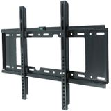 GD03 32-70 inch Universele LCD-TV muurbeugel  plaatdikte: 1.5 mm