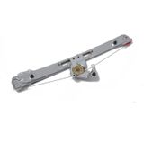 Auto links links Glazen Lifter Window Regulator 51358212099 voor BMW 3-serie