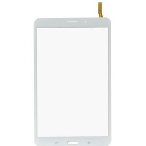 Touch paneel voor Galaxy Tab 4 8.0 3G / T331(White)