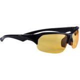 Gele Lens Anti Glare nachtzicht bril veiligheid Driver zonnebrillen voor mannen / vrouwen