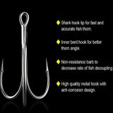 SeaKnight Deep en Shallow Type Minoan Laser Magnetic Sounding Luya Deep Water Hard Bait (L02)