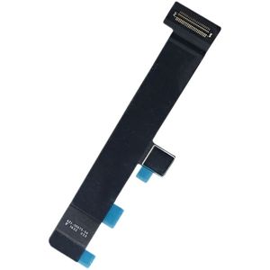 Moederbord Flex kabel voor iPad Pro 10 5 inch A1701 A1709