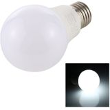 7W 630LM LED spaarlamp wit licht 6000-6500K AC 85-265V