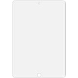 Matte Paperfeel Screen Protector Voor iPad 10.2 (2019)