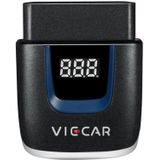 Viecar VP001 auto mini OBD-fout detector V 2.2 Bluetooth diagnostisch hulpprogramma