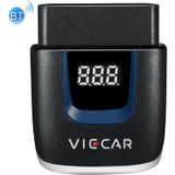 Viecar VP001 auto mini OBD-fout detector V 2.2 Bluetooth diagnostisch hulpprogramma