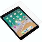 Full Screen HD PET Screen Protector Voor iPad 9.7 (2018) & (2017)