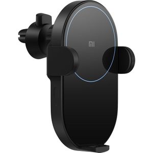 Xiaomi Mount Qi standaard draadloze autolader (zwart)