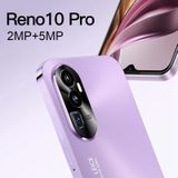 Reno10 Pro / N92  1GB+16GB  6 26 inch scherm  gezichtsidentificatie  Android 8.1 MTK6580A Quad Core  netwerk: 3G  Dual SIM