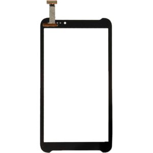 Touch Panel vervanging voor Asus Fonepad Note 6 / ME560CG(Black)