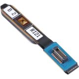 Vingerafdruksensor Flex-kabel voor Sony Xperia XZ1 Premium / Xperia XZ1