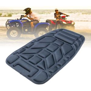 AC1097 ATV Kussenstrand Motorfiets Seat Cover