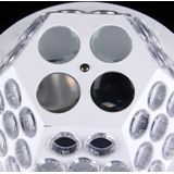 30W paddestoel Magic Ball LED Crystal Light  Master / Slave / DMX512 / Auto uitvoeren / Sound Control modi  AC 220V(Colorful Light)