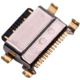 10 PCS-oplaadpoortconnector voor Samsung Galaxy A6s SM-G6200