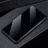 25 PCS schokbestendige anti-brekende edge airbag tempered glass film voor iPhone 11 Pro Max