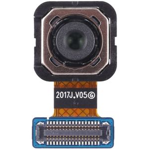 Back cameramodule voor de Galaxy J3 Pro / J3110
