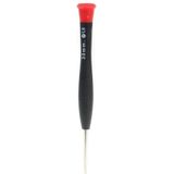 JF-614 1.5 metalen + Plastic GSM reparatie Tool woord schroevendraaier