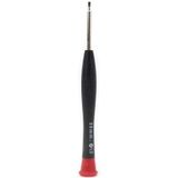 JF-614 1.5 metalen + Plastic GSM reparatie Tool woord schroevendraaier